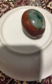 سنگ قیمتی