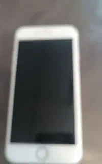 اپل7