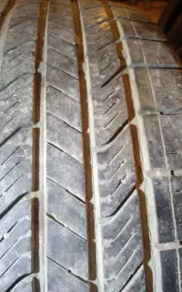 تایرپژو روآسال و206 حدود 60درصد،قیمت خیلی مناسب