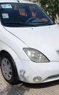 تیبا۲ مدل۹۶
