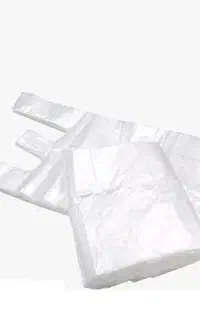 نایلکس دسته دار