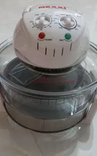 هواپز مارک مکسی