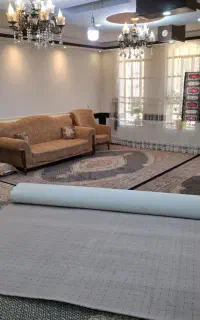 موکت نو