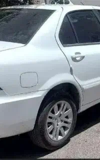 سورن پلاس دوگانه سوز