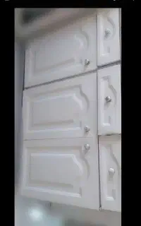 کابینت