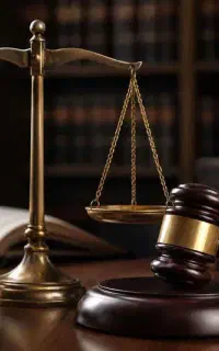 مشاوره/وکالت/حقوقی/کیفری/وکیل
