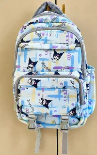 کیف دخترانه در کبودراهنگ