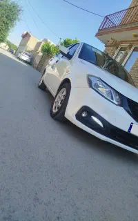 ساینا اس مدل 99