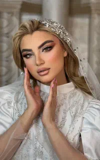 اجاره اتاق و صندلی در سالن