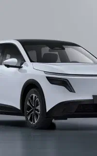 نیسان NX8 310 MAX