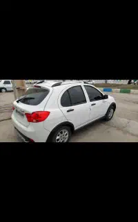 ماشین کوییک