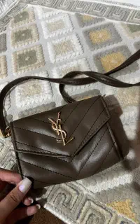 کیف دخترانه