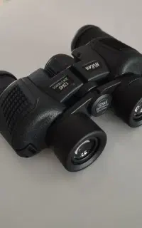 دوربین شکاری