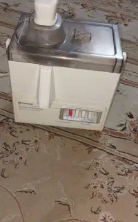 آبمیوه گیر