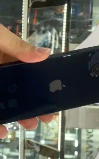 معاوضه ایفون ۱۳