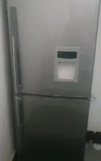 یخچال فریزر