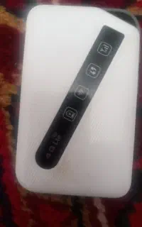 مودم جیبی