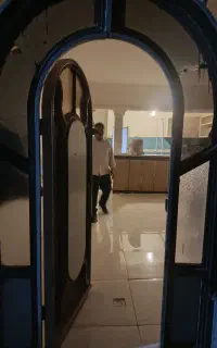 رهن و اجاره واحد هم‌کف