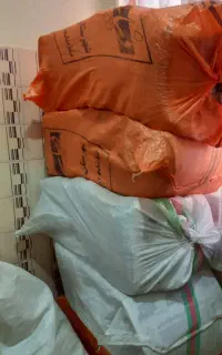 روزنامه باطله