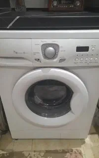 تعمیرات تخصصی لباسشویی یخچال فریزرساید(داخل منزل)