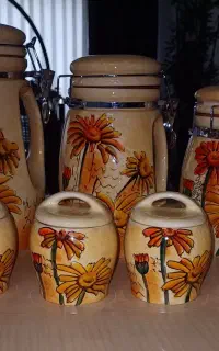 پاسماوری ۷ تکه