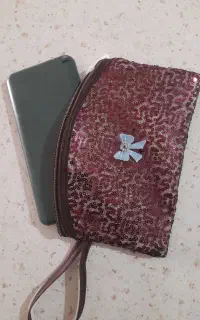 سلام سرویس آشپزخانه