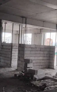 کار در ارمنستان