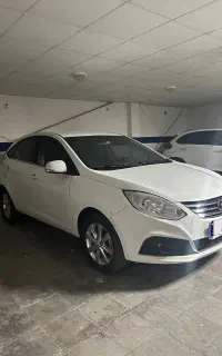 جک j4 مدل ۹۷
