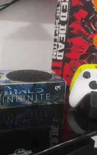 xbox دستگاه بازی