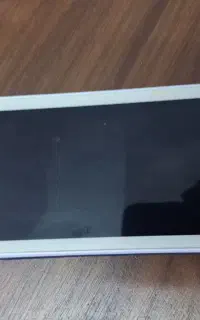 گوشی نوکیا قدیمی Nokia 603