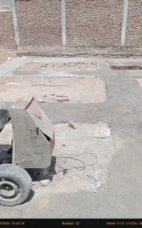 ارماتوربنده