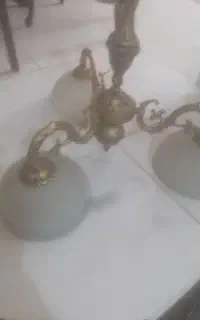 لوستر