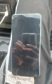 گوشی هواوی هانر پلی 10