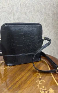 کیف مجلسی زنانه