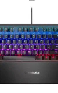 کیبورد Apex Pro TKL