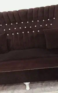 مبل هفت نفره