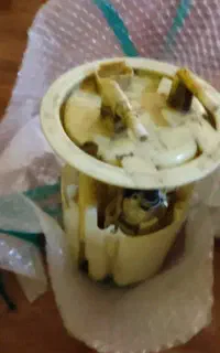 میکانیکی سیار پژو پارس ۴۰۵ سمند صفر تا۱۰۰