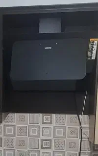 هود