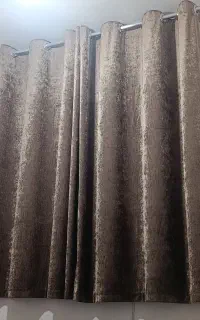 پرده