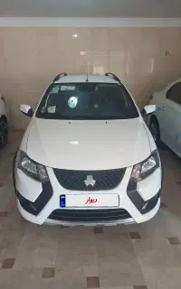 حواله کوییک