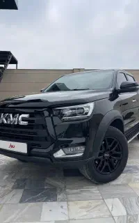 T8 مدل ۱۴۰۲بی رنگ