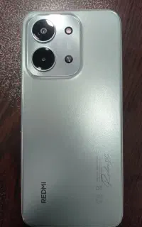 Redmi15c