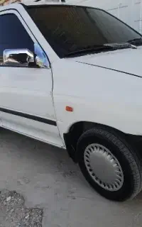 ماشین