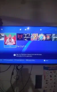 ps4pro
