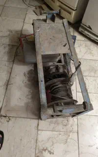 بالابر
