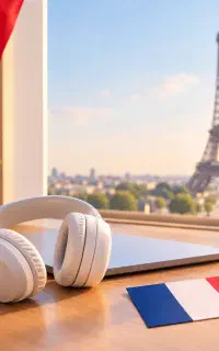 پکیج آفلاین/ کارشناسی ارشد زبان فرانسه