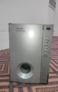 اسپیکر