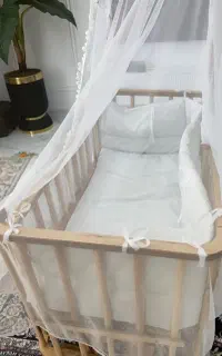 فروش تختخواب بچه