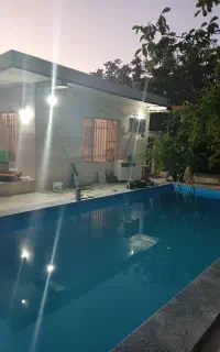 نصب کولر گازی