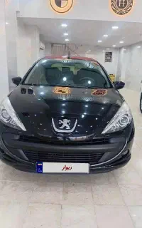 207mc